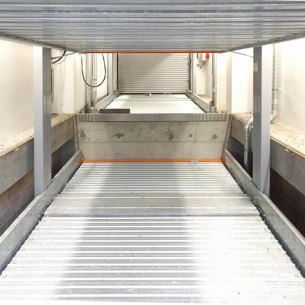 Koelbl Radojkovic 040